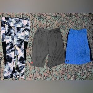 Activewear Bundle